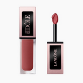 LANCOME Idôle Tint Liquid Eyeblusher 07 7mL