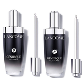 LANCOME Genifique Ultimate Serum 115mL + BONUS 115mL