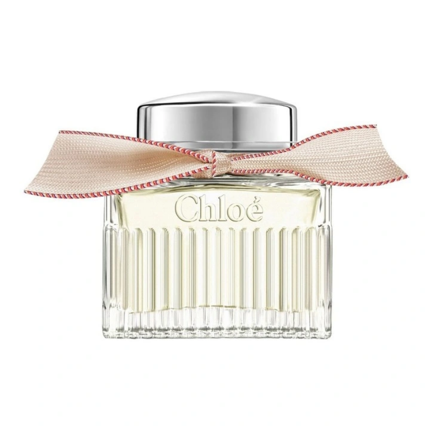 Chloe Lumineuse Eau De Parfum 50mL