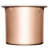 CLARINS Extra-Firming Day Cream Refill All Skin Types 50mL