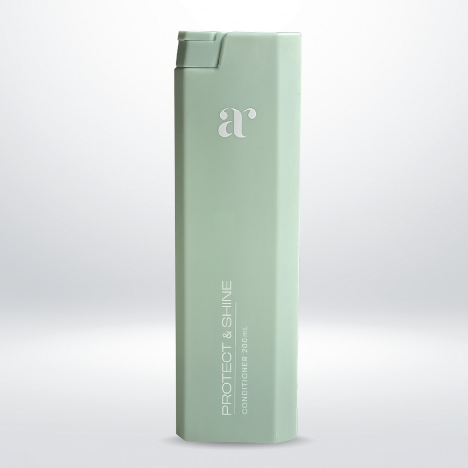 ArraCare Protect & Shine Conditioner 200mL