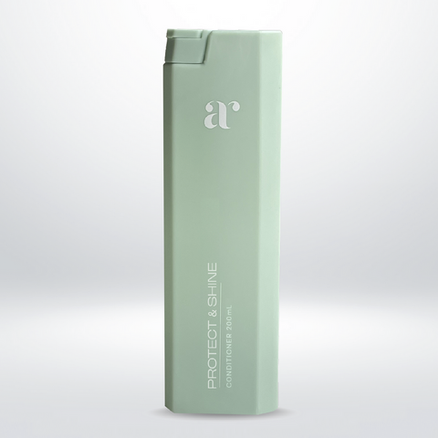 ArraCare Protect & Shine Conditioner 200mL ArraCare Protect & Shine Conditioner 200mL