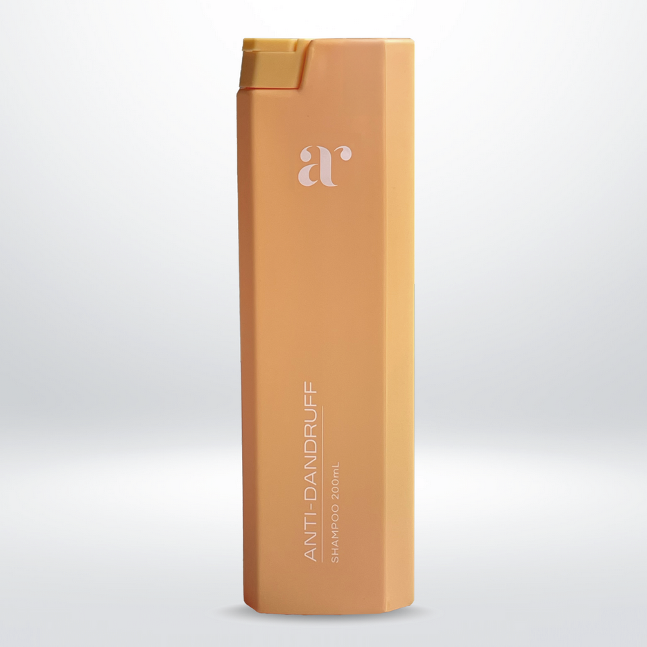 ArraCare Anti Dandruff Shampoo 200mL