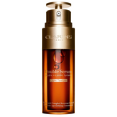 CLARINS Double Serum Light Texture 75mL