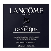 LANCOME Advanced Genifique Day Cream 50mL