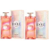 Lancome Idôle Nectar L'Eau De Parfum 100mL + BONUS 100mL