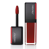 SHISEIDO LacquerInk LipShine 6mL