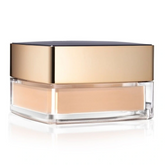 ESTEE LAUDER Double Wear Sheer Flattery Loose Powder 9g