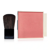 ESTEE LAUDER Pure Color Envy Sculpting Blush Refill 7g