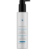 SkinCeuticals Gentle Cream Facial Cleanser 190mL