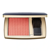 ESTEE LAUDER Pure Color Envy Sculpting Blush 7g Positive Peony