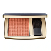 ESTEE LAUDER Pure Color Envy Sculpting Blush 7g 120 SENSUOUS ROSE