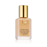 ESTEE LAUDER Double Wear Stay-in-Place Makeup Ivory Nude 1N1 30mL
