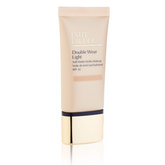 ESTEE LAUDER Double Wear Light Stay-in-Place Makeup - Ivory Beige 3N1 30mL