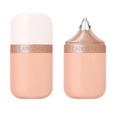 LANCOME Skin Idole 3 SuperTint Serum 30mL