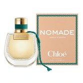 Chloe Nomade Jardin d'Egypte Eau de Parfum
