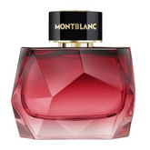 Montblanc Signature Elixir Eau De Parfum