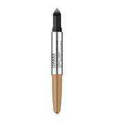 CLINIQUE High Impact Shadow Play Eyeshadow + Definer 01 Champagne And Caviar 1.9g