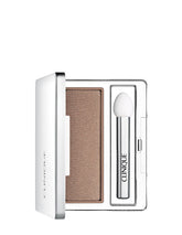 CLINIQUE All About Shadow AG Nude Rose 1.9g