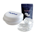 GoodSleepCo Hushd Anti-Snoring Mouthpiece