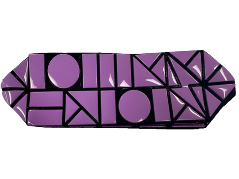 Dr. LeWinn's Cosmetic Bag - GWP NOT FOR SALE Dr. LeWinn's Cosmetic Bag - GWP NOT FOR SALE