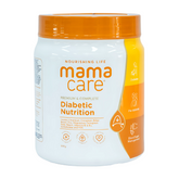MamaCare Diabetic Nutrition 500g