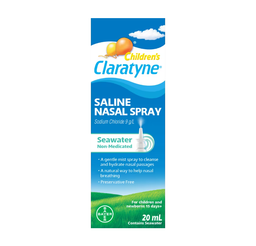 claratyne-childrens-saline-nasal-spray-20ml-better-value-pharmacy