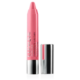 CLINIQUE Chubby Stick Moisturizing Lip Colour Balm 3g
