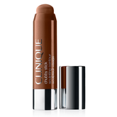CLINIQUE Chubby Stick Sculpting Contour