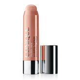 CLINIQUE Chubby Stick Sculpting Highlight