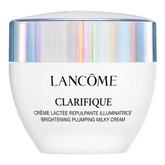 LANCOME Clarifique Milky Day Cream 50mL