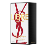 Yves Saint Laurent Libre Berry Crush Eau De Parfum Fruitee