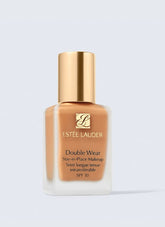 ESTEE LAUDER Double Wear Nude Waterfresh Tawny 3W1 30mL
