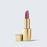 ESTEE LAUDER Pure Color Creme Lipstick 692 Insider