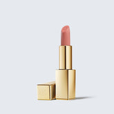 ESTEE LAUDER Pure Color Creme Lipstick 826 MODERN MUSE