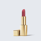 ESTEE LAUDER Pure Color MATTE Lipstick 420 REBELLIOUS ROSE