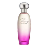 ESTEE LAUDER Pleasures Intense Eau De Parfum Spray 100mL