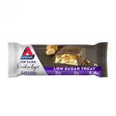 Atkins Low Carb Endulge Caramel Nut Chew 34g