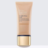 ESTEE LAUDER Double Wear Light Stay-in-Place Makeup - Dune 2N3 30mL