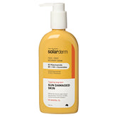 John Plunkett's Solarderm Face & Body Recovery Cream