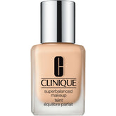 CLINIQUE Superbalanced Makeup CN 10 Alabaster (VF-N) 30mL
