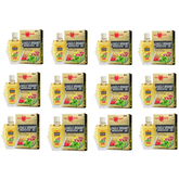 Eagle Brand Medicated Oil 12 x 24mL Pack