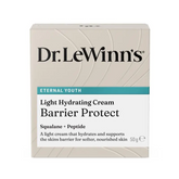 Dr LeWinn's Eternal Youth Light Hydrating Cream Barrier Protect 50mL