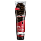 Schwarzkopf Brilliance Gloss Bonding Semi Permanent Mask 150mL