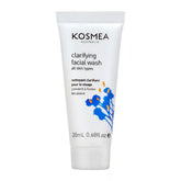 Kosmea Clarifying Facial Wash 20mL