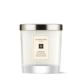 Jo Malone London Lime Basil & Mandarin Home Candle 200g