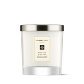 Jo Malone London Wood Sage & Sea Salt Scented Home Candle 200g