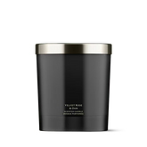 Jo Malone London Velvet Rose and Oud Home Candle 200g