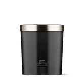 Jo Malone London Myrrh & Tonka Scented Home Candle 200g