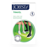 Jobst Travel Socks